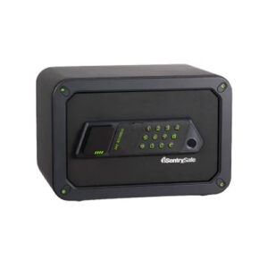SSV120GB
