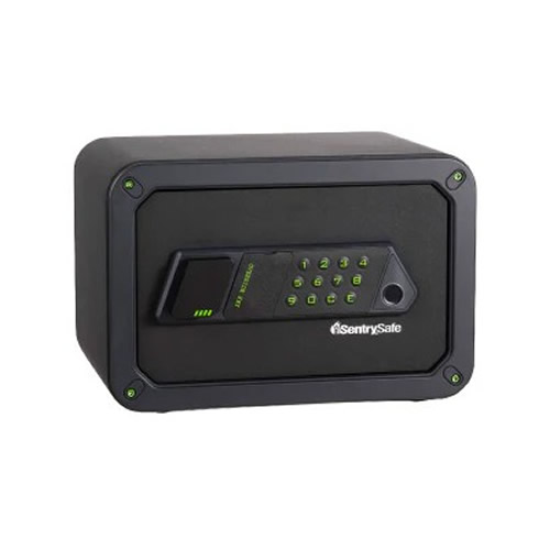 SSV120GB
