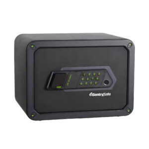 SSV125GB