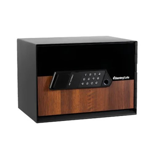 SSV225GB