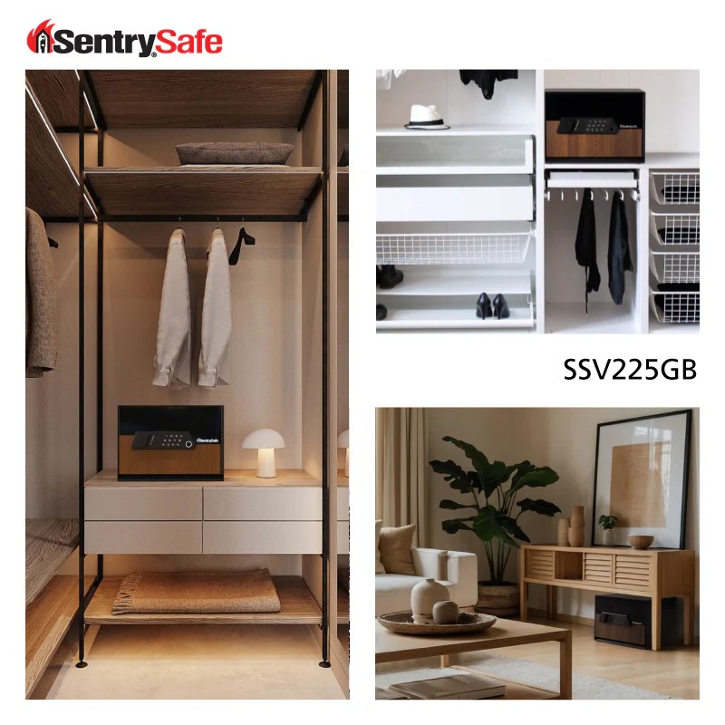 SSV225GB