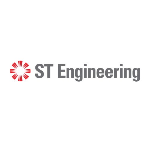 STEngineering