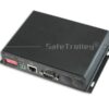 SafeTrolley® HD IP CCTV Camera Text Inserter for POS & Cash Register