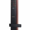 Samsung SHP-DH537 RFID Card / PIN Digital Door Lock - Image 4