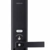Samsung SHP-DH537 RFID Card / PIN Digital Door Lock - Image 9