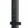 Samsung SHP-DH537 RFID Card / PIN Digital Door Lock - Image 8