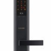 Samsung SHP-DH537 RFID Card / PIN Digital Door Lock - Image 6