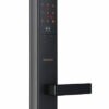 Samsung SHP-DH537 RFID Card / PIN Digital Door Lock - Image 7
