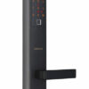Samsung SHP-DH538 Fingerprint Digital Door Lock 001