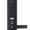 Samsung SHP-DH538 Fingerprint Digital Door Lock 003