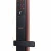 Samsung SHP-DH538 Fingerprint Digital Door Lock - Image 4