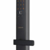 Samsung SHP-DH538 Fingerprint Digital Door Lock