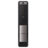Samsung SHP-DP609 Digital Door Lock