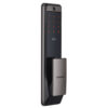 Samsung SHP-DP609 Digital Door Lock - Image 4