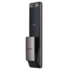 Samsung SHP-DP609 Digital Door Lock - Image 3