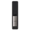 Samsung SHP-DP609 04