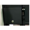 Schlage Digital Gate Door Lock S-510F