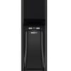 Schlage S-7800 02