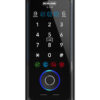 Schlage_S-510F 01