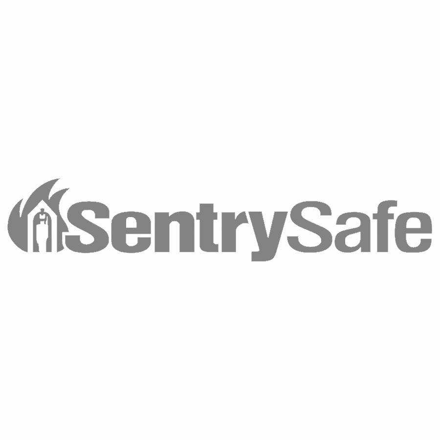 SentrySafe