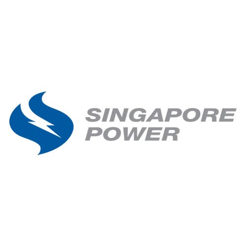 Singapore Power