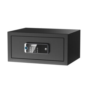 YALE Solis 230L