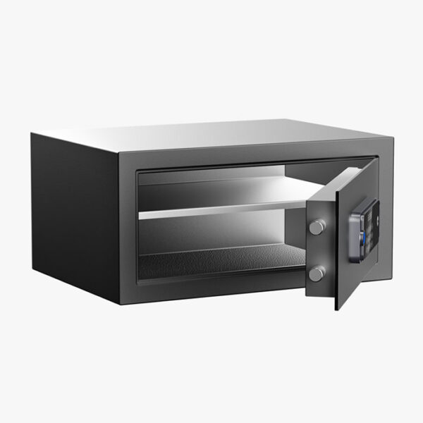 YALE Solis 230L