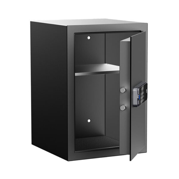 YALE Solis 560