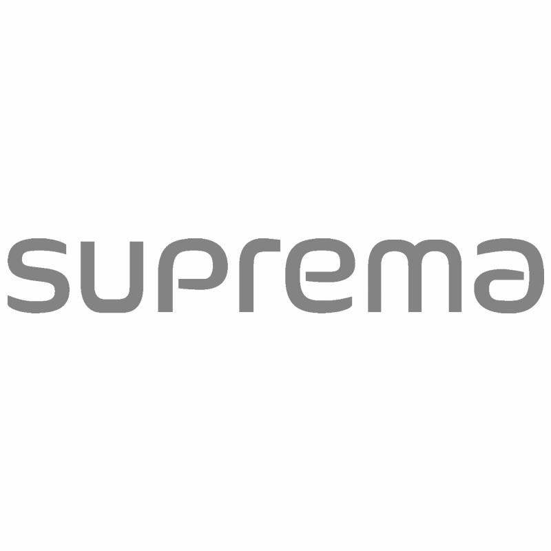 Suprema