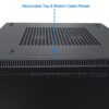 42U-Server-Rack-new