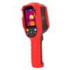 Uni-T UTi165K Infrared Thermal Imaging Thermometer 01