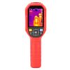 Uni-T UTi165K Infrared Thermal Imaging Thermometer