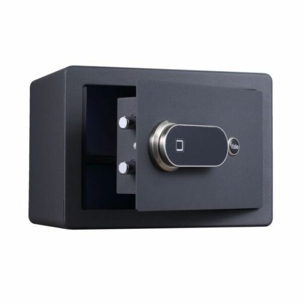 Yale Classic Fingerprint Safe YSS250B1