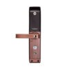 Yale Digital Door Lock YDM7116 02