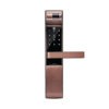 Yale Digital Door Lock YDM7116 01