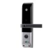 Yale Digital Door Lock YDM3109A 02