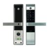 Yale Digital Door Lock YDM3109A