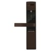 Yale Digital Door Lock YDM7116 04