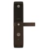 Yale Digital Door Lock YDM7116 05