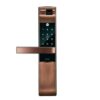 Yale Digital Door Lock YDM7116A 01