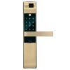 Yale Digital Door Lock YDM7116A 02