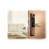 Yale Digital Door Lock YDM7116RB 03