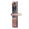 Yale Digital Door Lock YDM7116RB