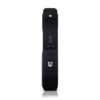 Yale Digital Door Lock YMI70