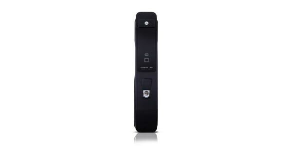 Yale Digital Door Lock YMI70