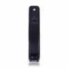 Yale Digital Door Lock YMI70A 01