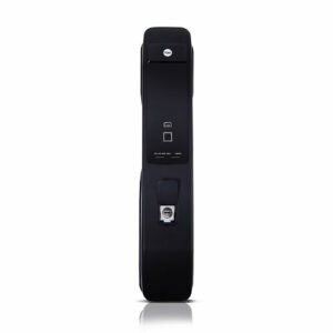 Yale Digital Door Lock YMI70A