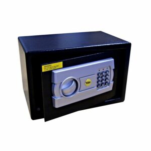 Yale Essential Safe YSFT-25ET