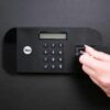 Yale Fingerprint Laptop Safe YLFB200EB1 03