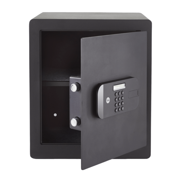 Yale Fingerprint Safe YSFB400EB1